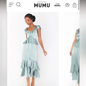 BRAND NEW!! NEVER WORN